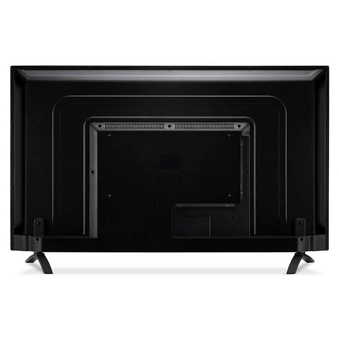 4K монитор Acer EB550Kbmiiipx - фото 3
