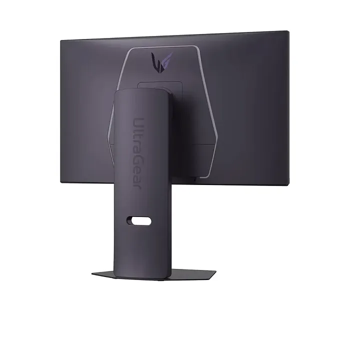 4K монитор LG UltraGear 27G850A-B - фото 6