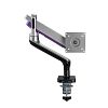Кронштейн для монитора FoxGear Premium LDT50-C012U, Gloss Grey - фото 2
