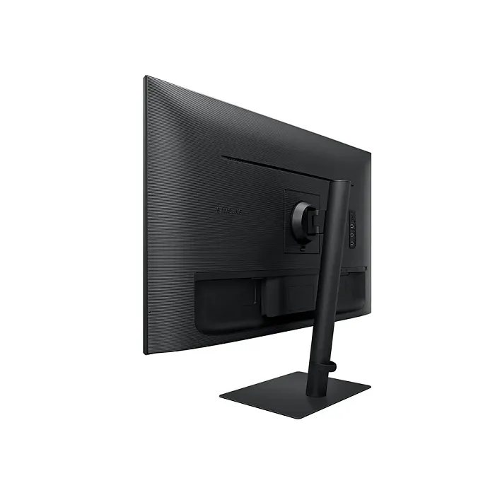 4K монитор Samsung ViewFinity S8 S32B800PXI (LS32B800PXIXCI) - фото 6