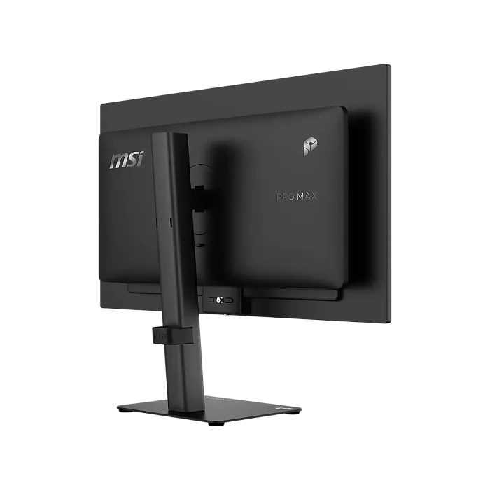 WQHD монитор MSI PRO MAX 271QPX14G - фото 7
