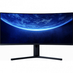 Китайские традиции. Обзор и тестирование игрового UWQHD-монитора Xiaomi Mi Surface Display 34