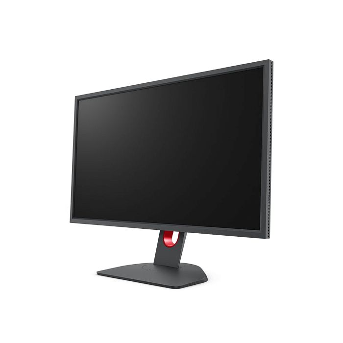 Full HD монитор BenQ XL2731K (9H.LKCLB.QBE) - фото 3