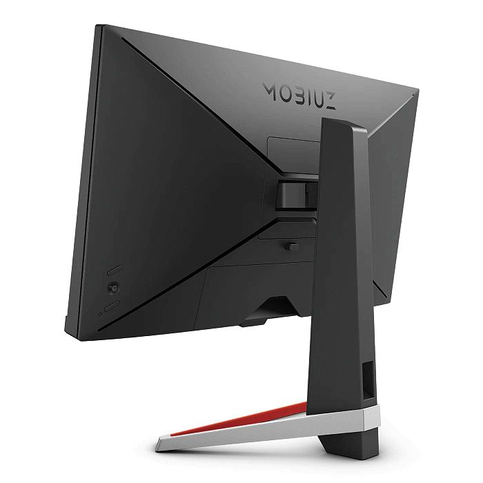 Full HD монитор BenQ MOBIUZ EX2510S - фото 4