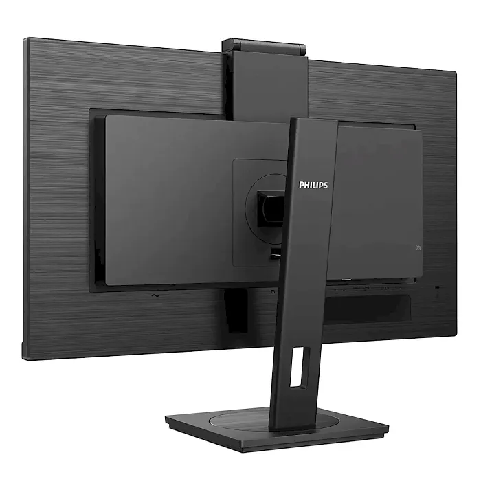 Full HD монитор Philips 272S1MH/00 - фото 5