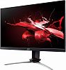 Full HD монитор Acer Nitro XV253QPbmiiprzx (UM.KX3EE.P04) - фото 2