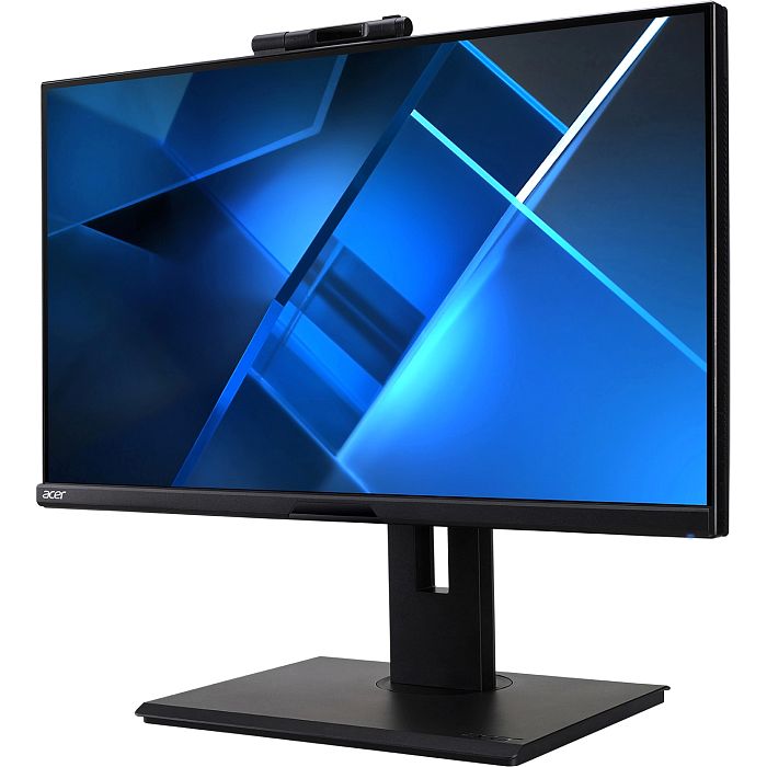 WQHD монитор Acer B278Ubemiqprcuzx (UM.HB8EE.002) - фото 3