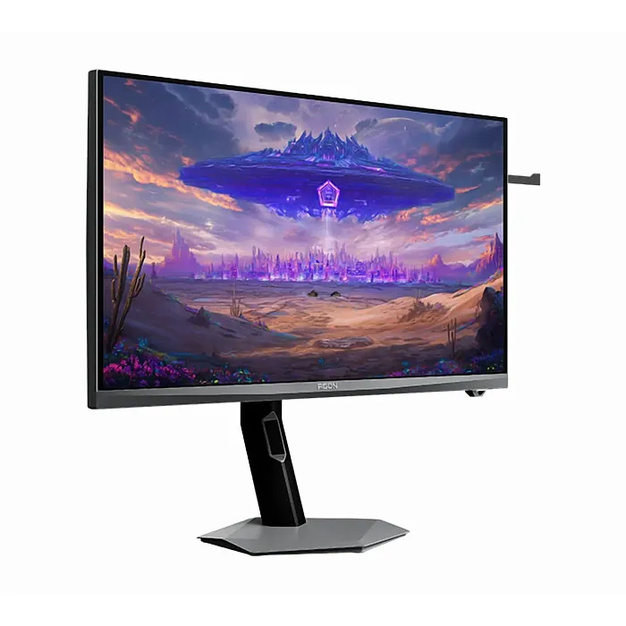 WQHD монитор AOC AGON Pro AGP277QK - фото 2