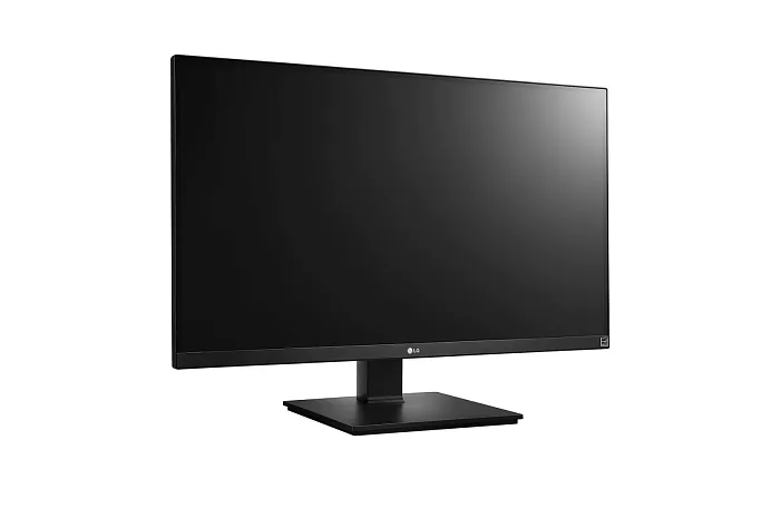 4K монитор LG 27UK670-B - фото 3