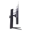 WQHD OLED монитор LG UltraGear 27GS93QE-B - фото 5