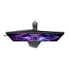 Full HD монитор AOC AGON Pro AG256FK - фото 5