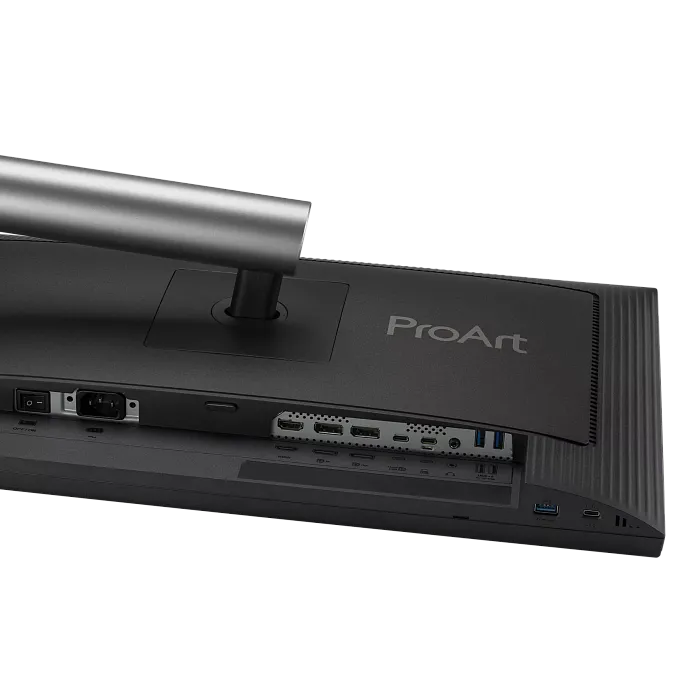WUXGA монитор ASUS ProArt PA249CGV - фото 9