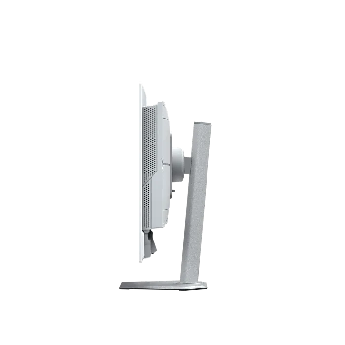 WQHD монитор Gigabyte MO27Q2A ICE - фото 7
