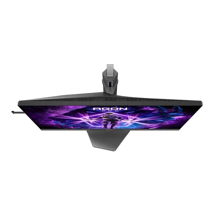 Full HD монитор AOC AGON Pro AG256FK - фото 5