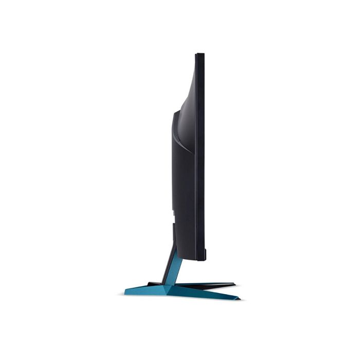 WQHD монитор Acer Nitro VG272U W2 (UM.HV2AA.201) - фото 5