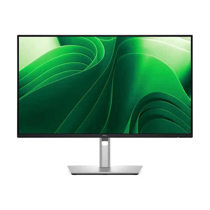WQHD монитор Dell P2425DE - фото 1