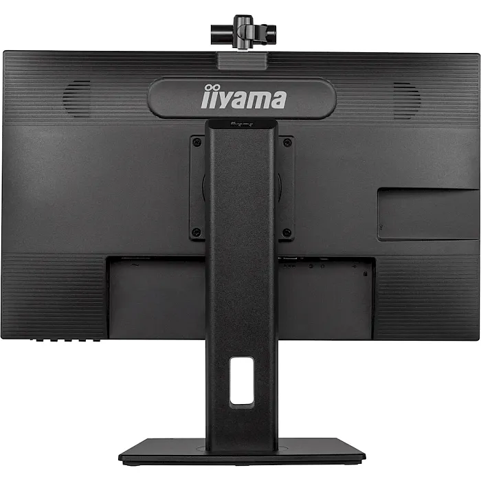 Full HD монитор iiyama ProLite XUB2490HSUC-B5 - фото 7