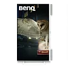 4K монитор BenQ EW2790U - фото 4