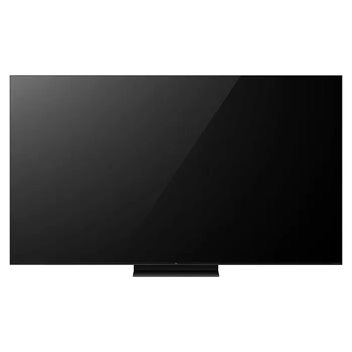 4K телевизор TCL 75C7L - фото 4