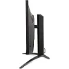 4K монитор Acer Predator XB273KV3bmiiprx (UM.HX3EE.319) - фото 3