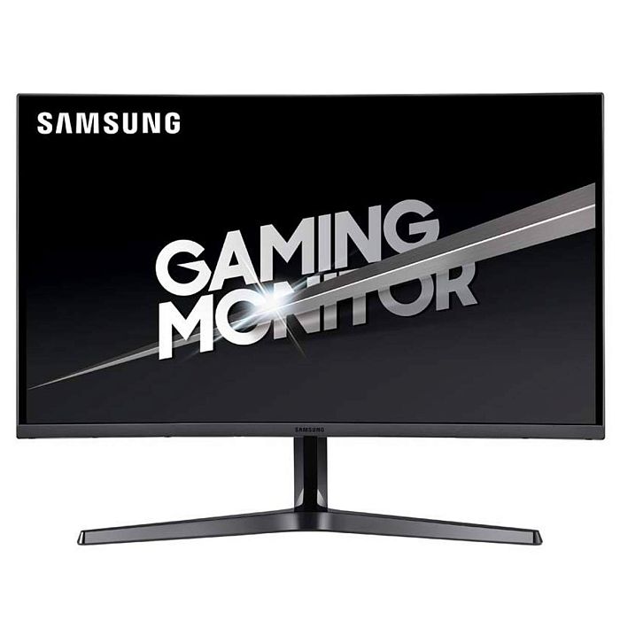 WQHD монитор Samsung C32JG52 - фото 3