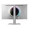 4K монитор Samsung Odyssey G8 S27FG812SI (LS27FG812SIXCI) - фото 6