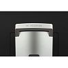 WQHD монитор ViewSonic VG2755-2K - фото 7