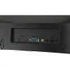 Full HD монитор Acer SA220QBbmix - фото 5