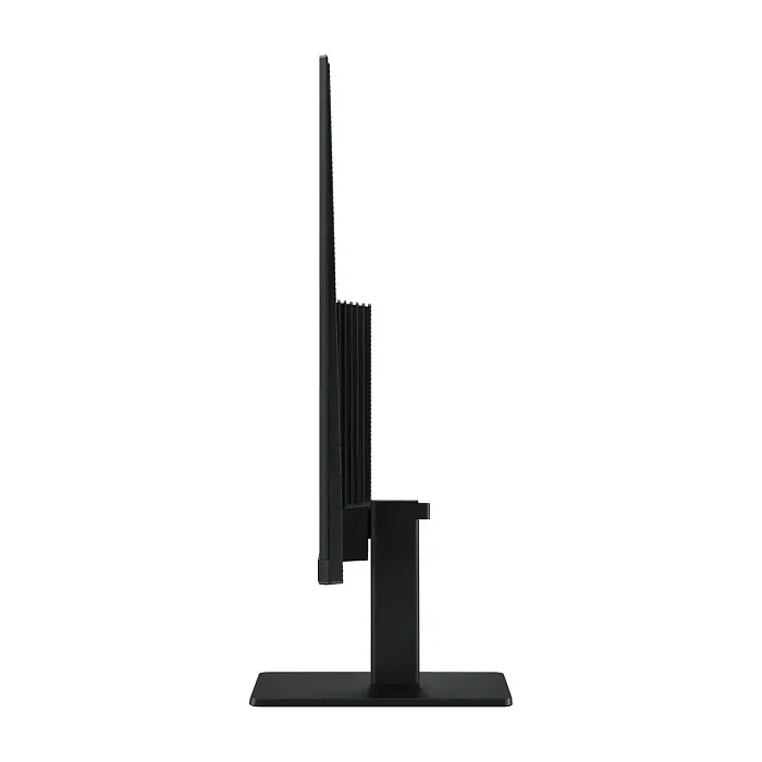 Full HD монитор Samsung S3 S30GD S27D300GAI (LS27D300GAIXCI) - фото 6
