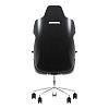 Компьютерное кресло Thermaltake Argent E700 Gaming Chair Storm Black (GGC-ARG-BBLFDL-01) - фото 3