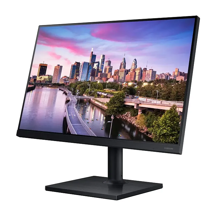 WUXGA монитор Samsung F24T450GY (LF24T450GYIXCI) - фото 5
