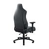 Игровое кресло Razer Iskur XL Fabric Dark Gray (RZ38-03950300-R3G1) - фото 3