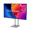 4K монитор ASUS ProArt PA27UCDMR - фото 3