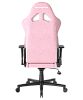 Компьютерное кресло DXRacer OH/G2300/PW - фото 6