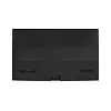 WQHD монитор Xiaomi 2K Monitor A27Qi (ELA5812EU) - фото 10
