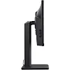 WQHD монитор Acer Vero B277UEbmiiprzxv (UM.HB7EE.063) - фото 5