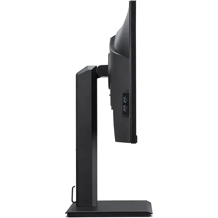 WQHD монитор Acer Vero B277UEbmiiprzxv (UM.HB7EE.063) - фото 5