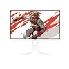 WQHD монитор ViewSonic VX2776-2K-PRO-3 White - фото 1