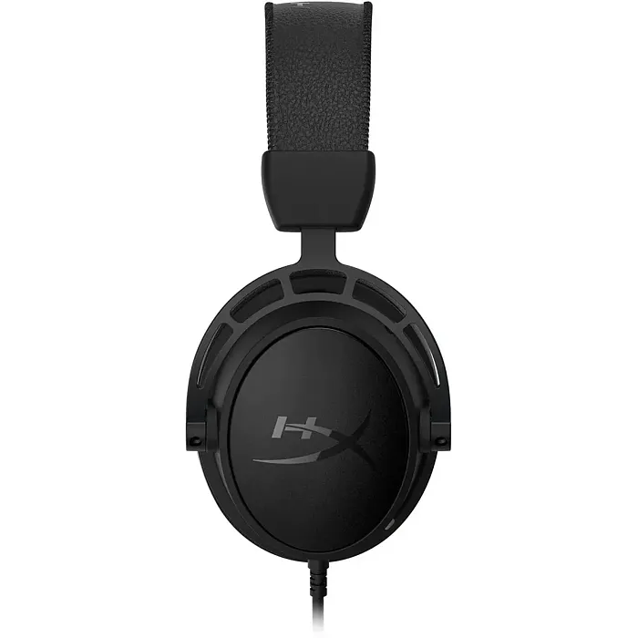 Гарнитура HyperX Cloud Alpha S - Black (4P5L2AA) - фото 3