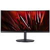 3.5K монитор Acer Nitro EI342CKRPbmiippx (UM.CE2EE.P01) - фото 1