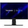 WQHD монитор ViewSonic Elite XG272G-2K - фото 1