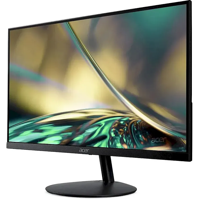 Full HD монитор Acer SA272Ebi - фото 3