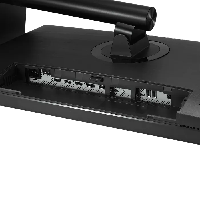 4K монитор ASUS ProArt PA32UCR-K - фото 8