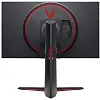 4K монитор LG UltraGear 27GP95RP-B - фото 5