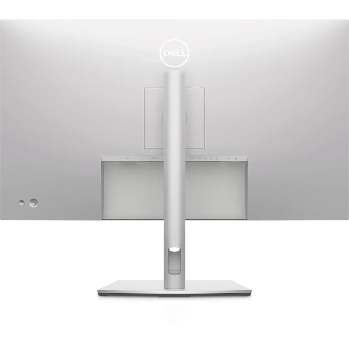 4K монитор Dell U3223QE - фото 5