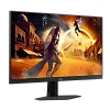 Full HD монитор AOC 27G4HRE - фото 3