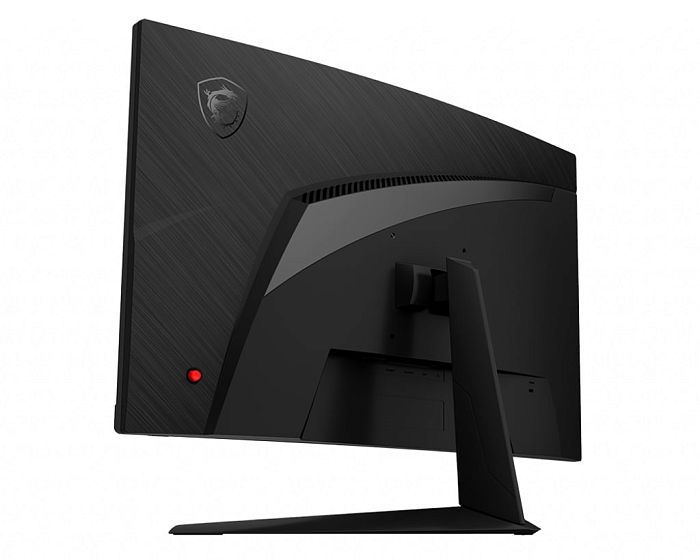 Full HD монитор MSI G27C5 E2 - фото 3