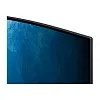 DWQHD монитор Samsung Odyssey G9 G95С (LS49CG954EMXUE) - фото 9