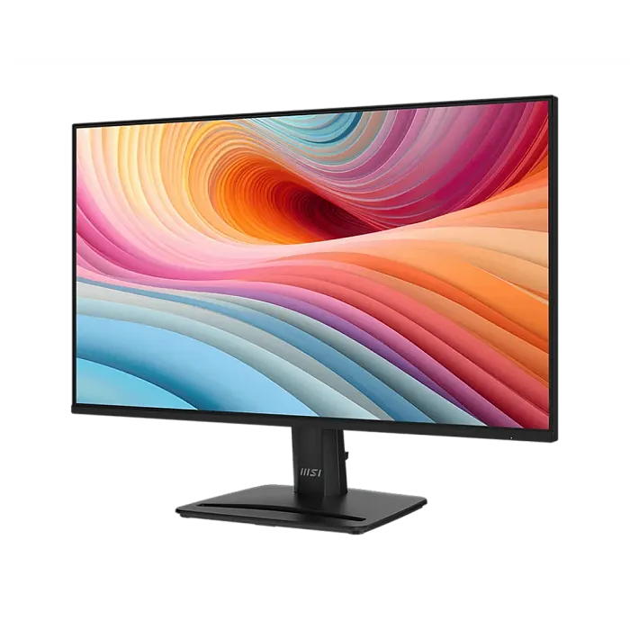 Full HD монитор MSI PRO MP251 E2 - фото 3