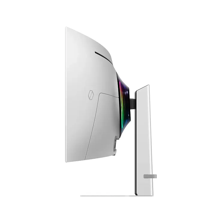 DWQHD монитор Samsung Odyssey OLED G9 S49DG93 (LS49DG934SUXEN) - фото 9